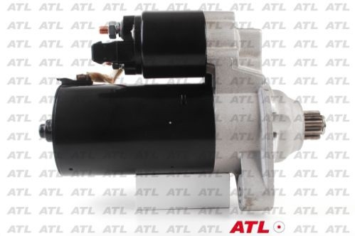 ATL Autotechnik A 19 550 Starter